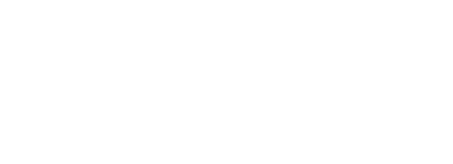 Liê