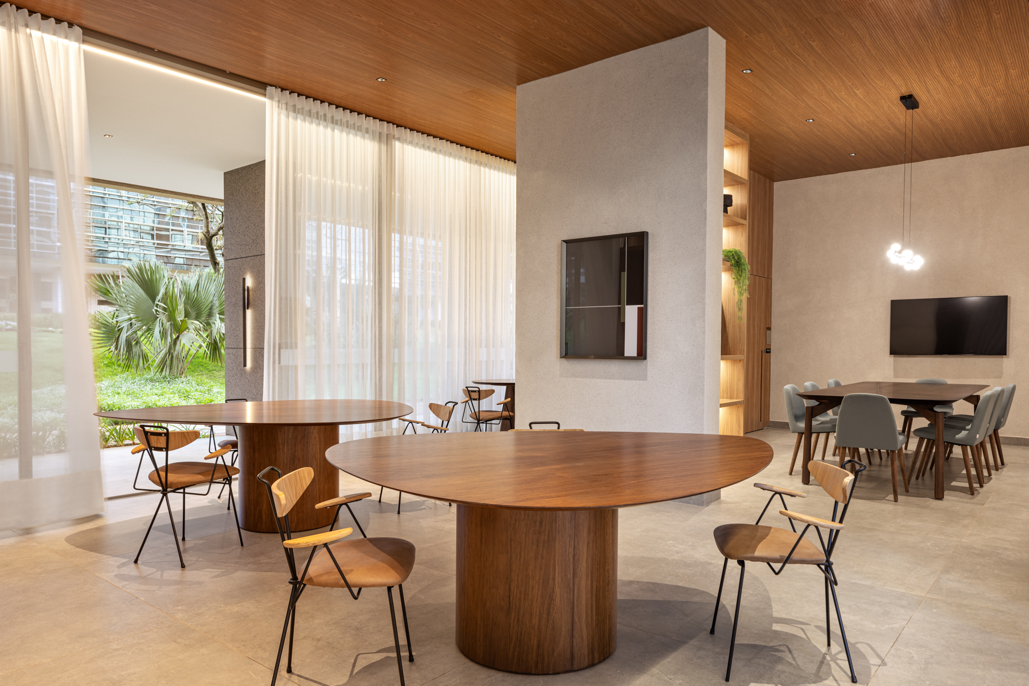 INTERIORES ELLEVE  — foto 5