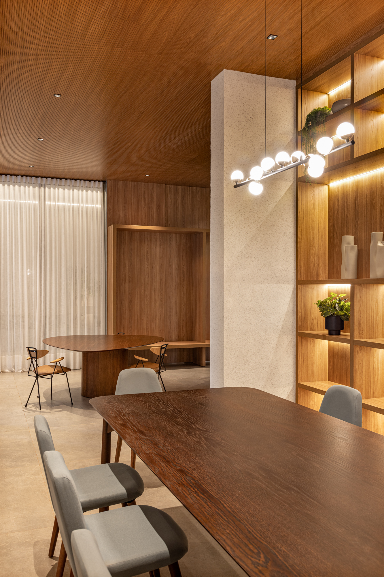 INTERIORES ELLEVE  — foto 4