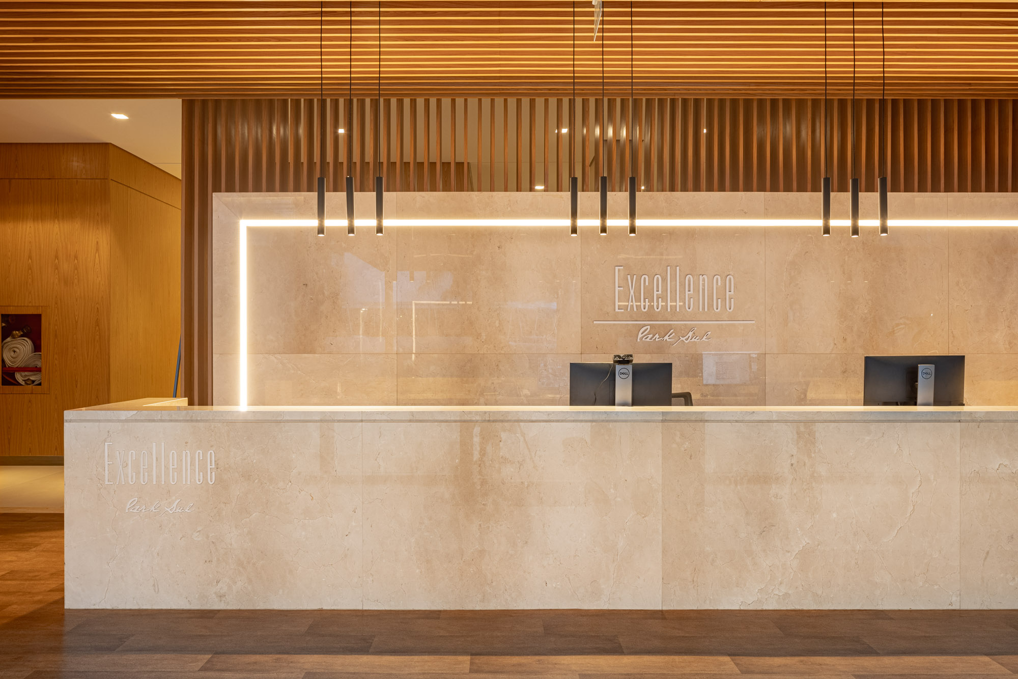INTERIORES EXCELLENCE — foto 5