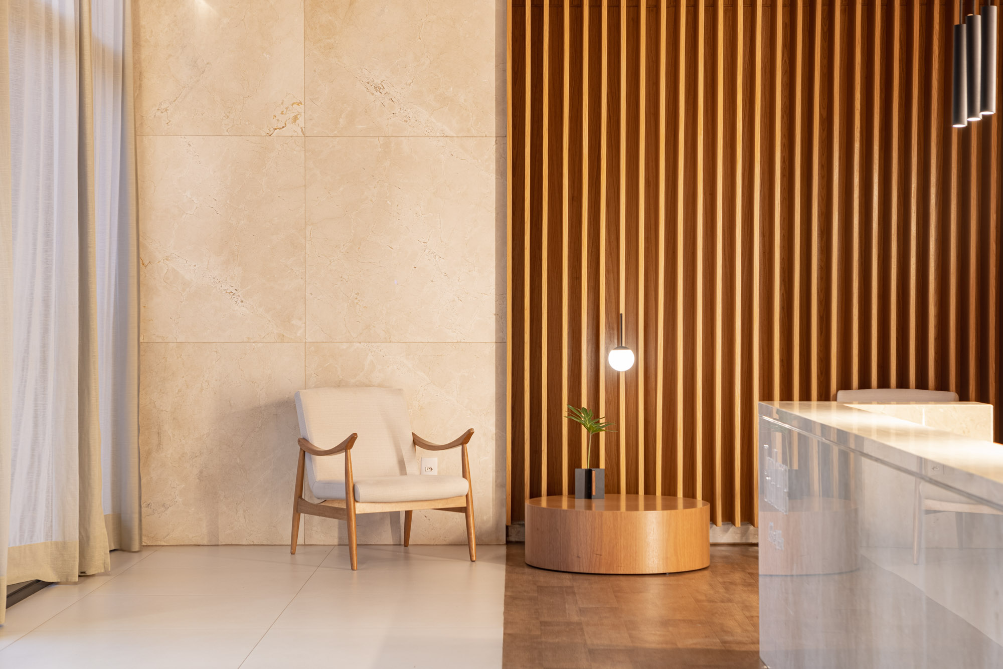 INTERIORES EXCELLENCE — foto 2