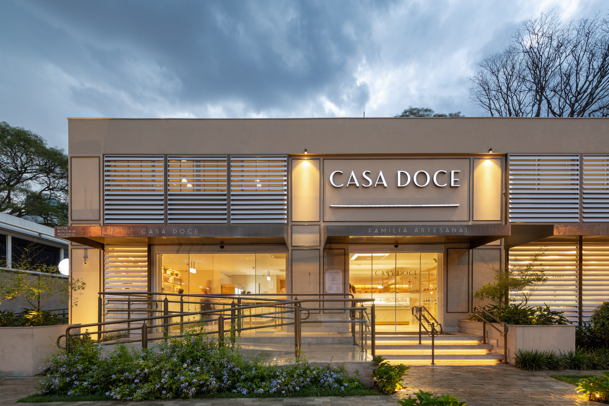 CASA DOCE — foto 5