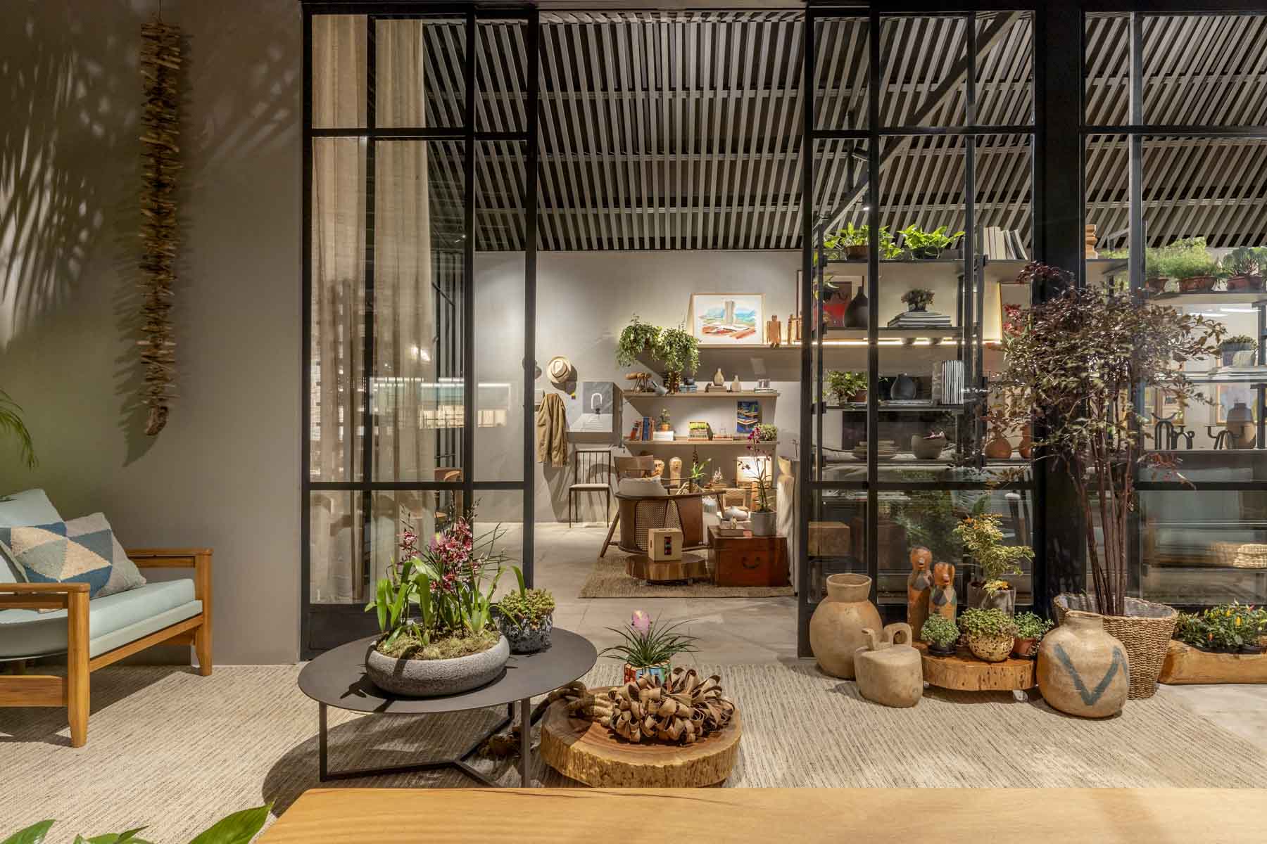 CASA COR 2022 — foto 12