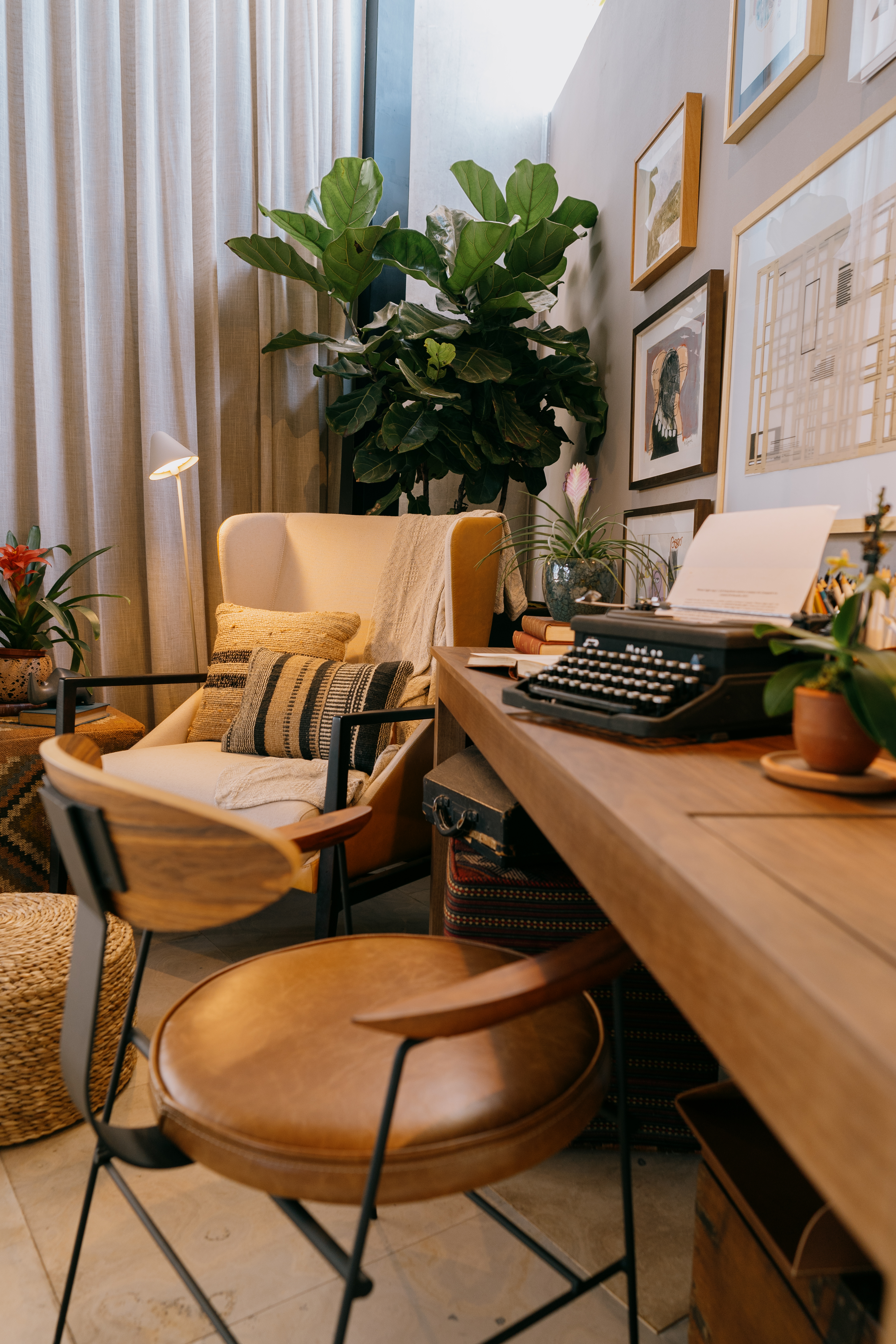 CASA COR 2022 — foto 6