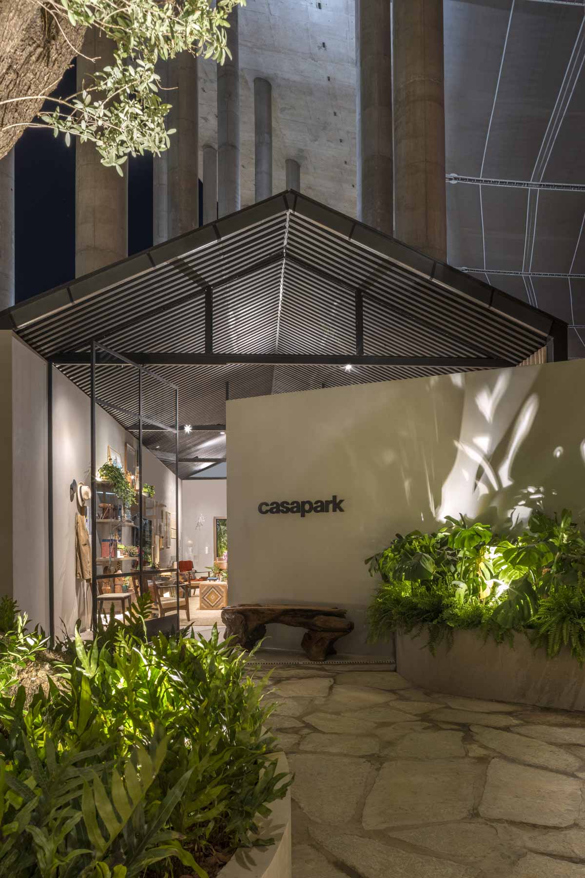 CASA COR 2022 — foto 13