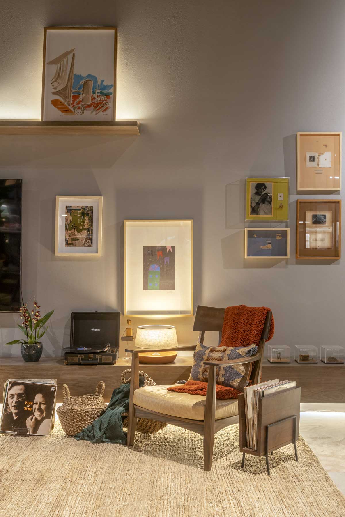 CASA COR 2022 — foto 10